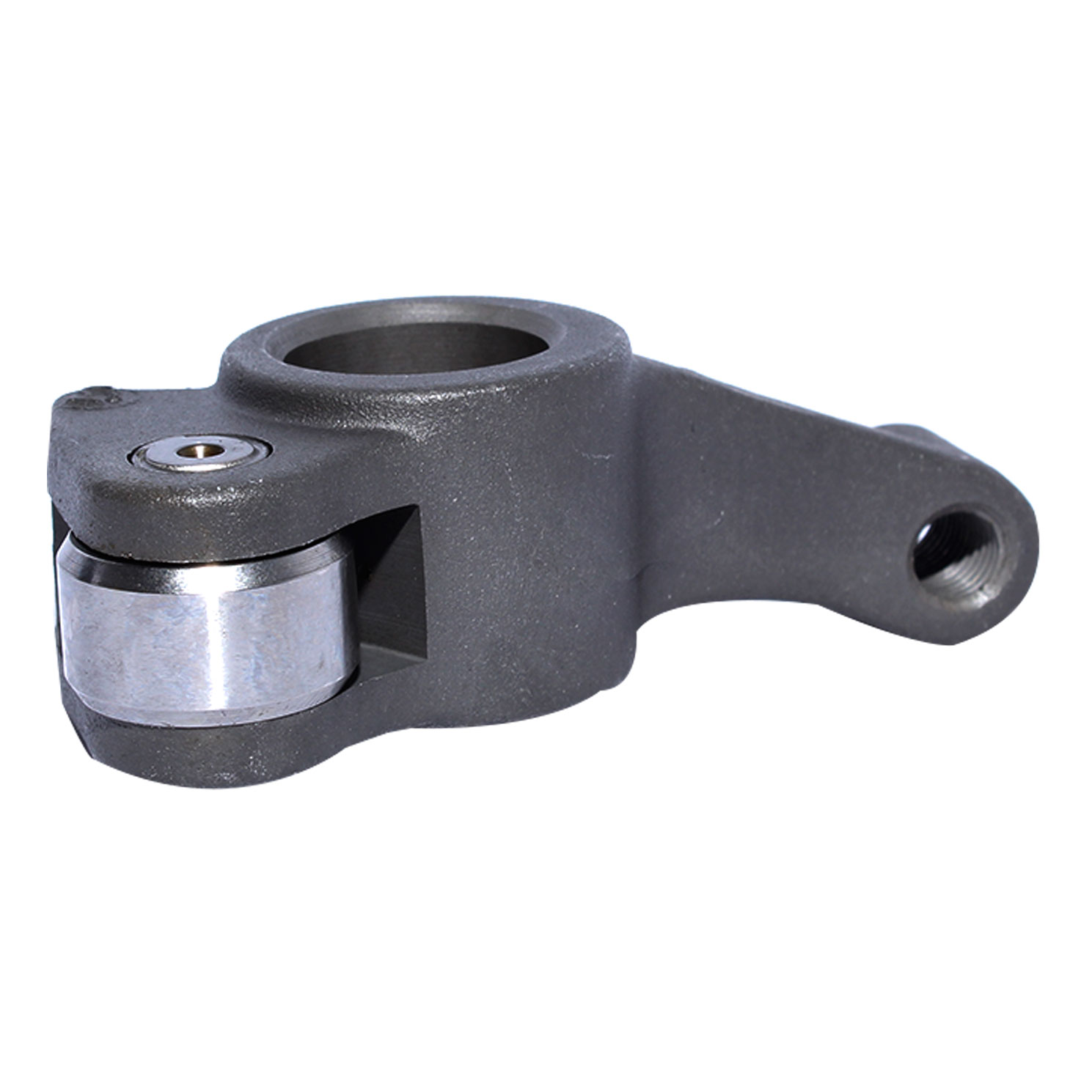 JUEGO BALANCIN VALVULA ATSUKI (SKU H101345)