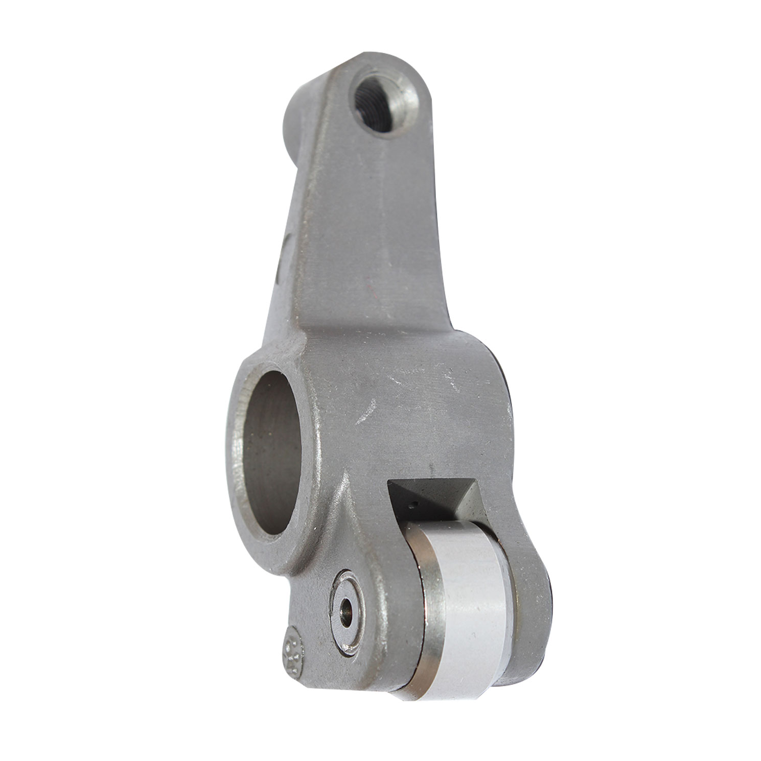 JUEGO BALANCIN VALVULA ATSUKI (SKU H101355)