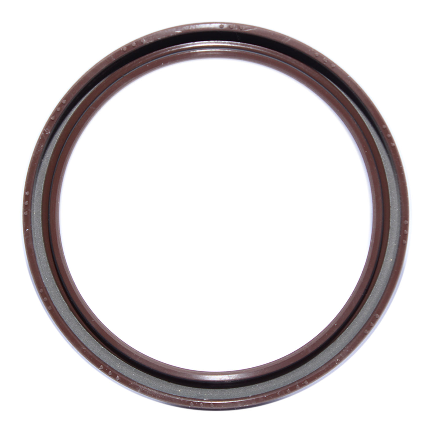 RETEN FABRICAS KOREA (SKU H104840)