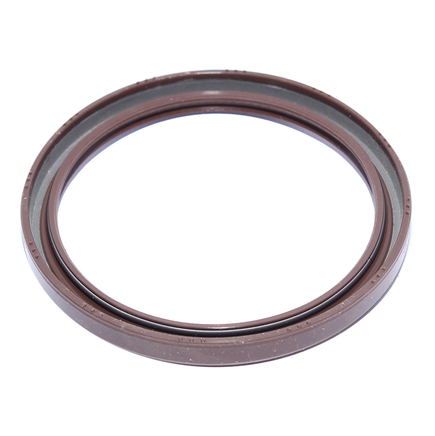 RETEN FABRICAS KOREA (SKU H104840)