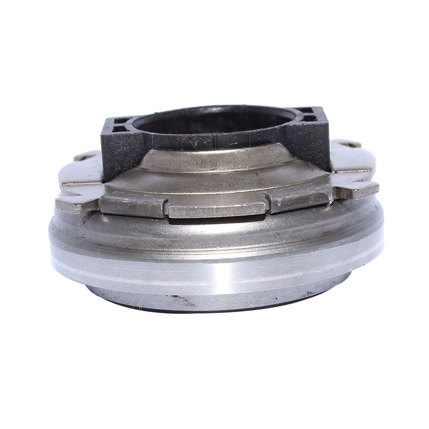 RODAMIENTO EMBRAGUE SECO (SKU H900323)