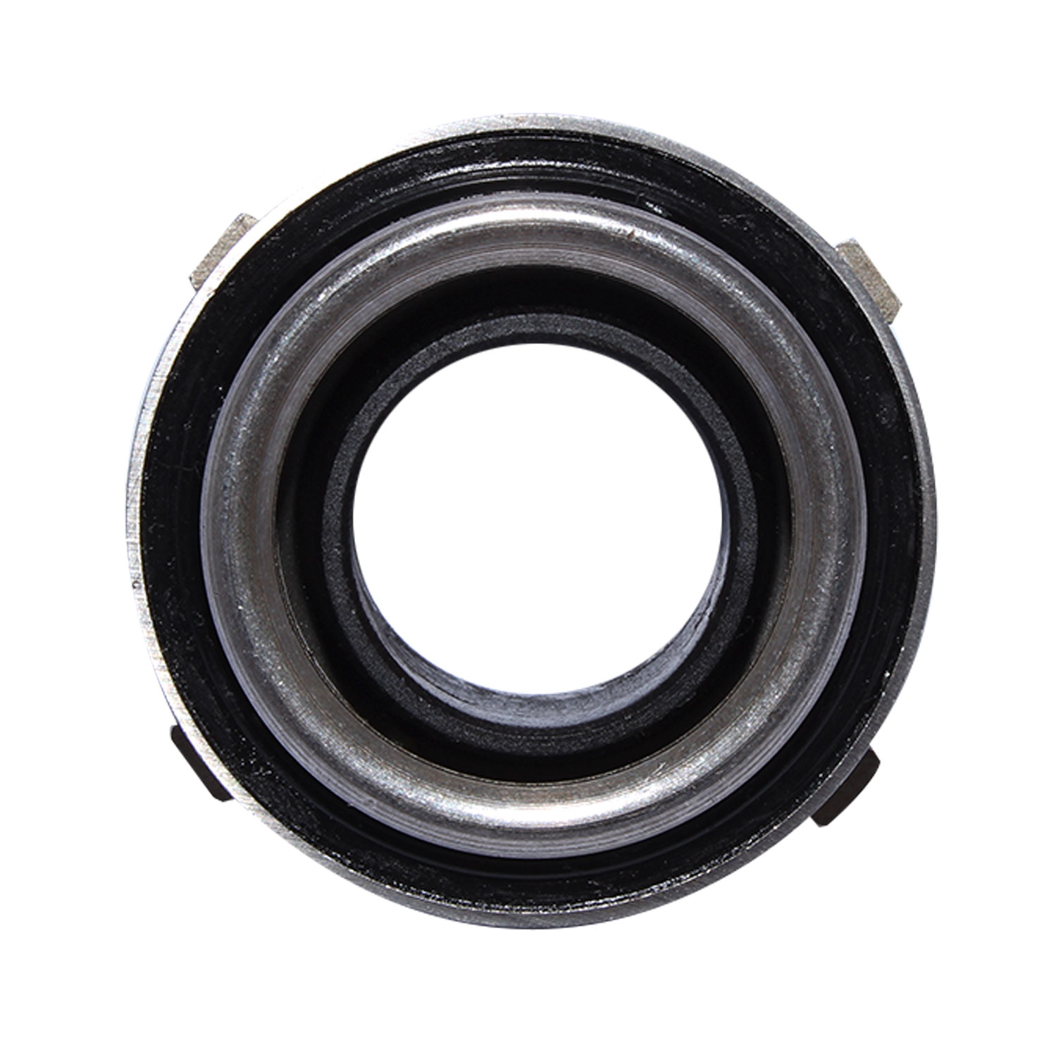 RODAMIENTO EMBRAGUE SECO (SKU H900323)