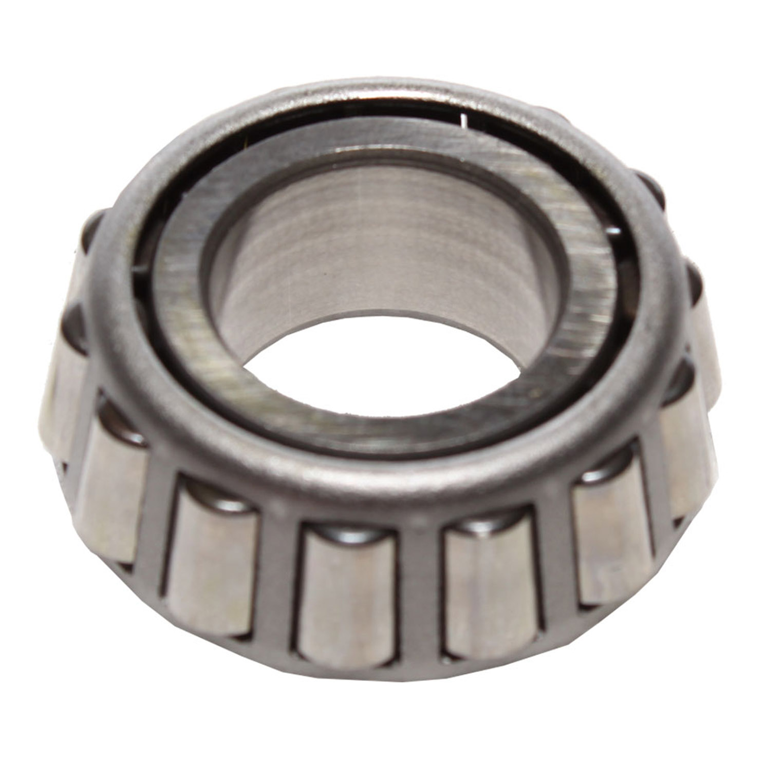 RODAMIENTO FAG (SKU K500950)