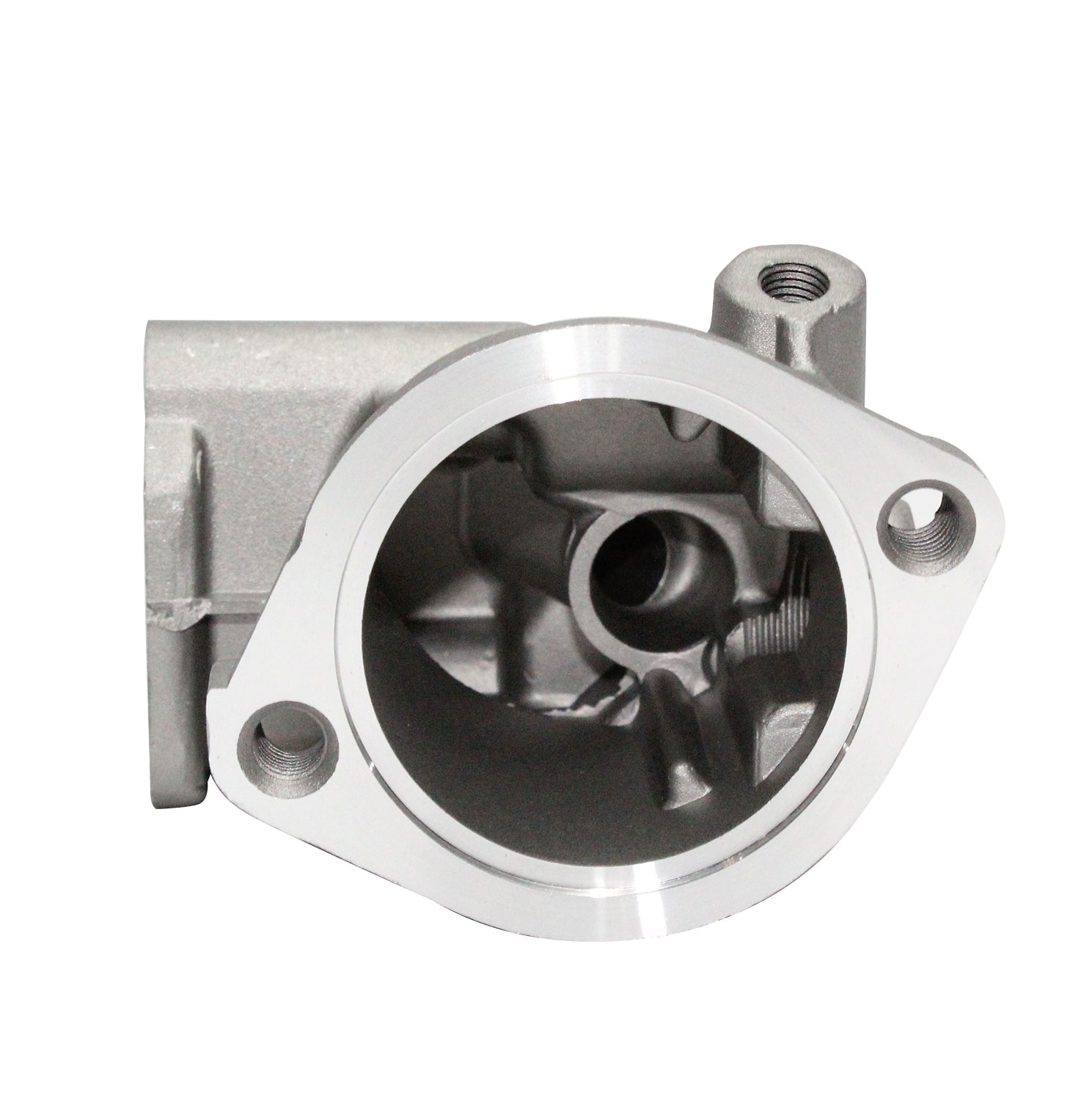 BASE TERMOSTATO DCROER (SKU 0000301)