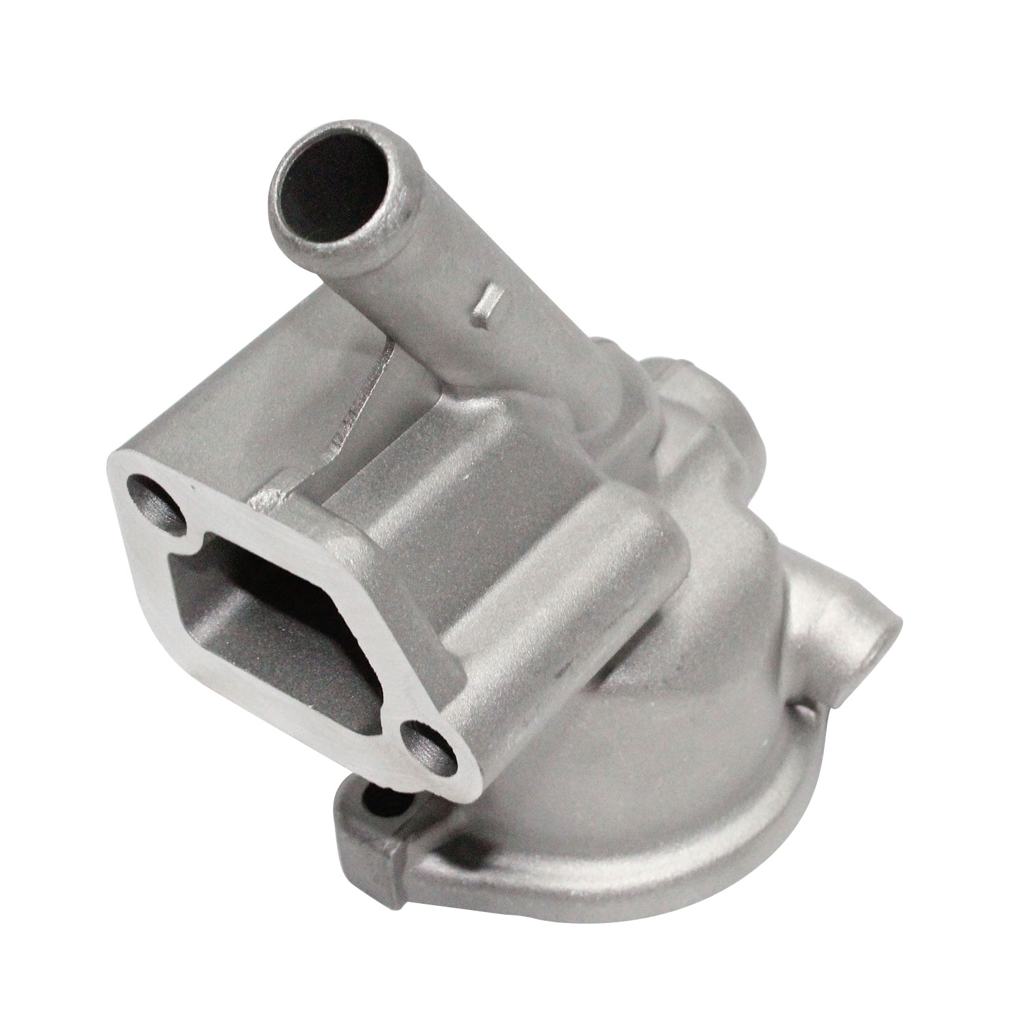 BASE TERMOSTATO DCROER (SKU 0000301)