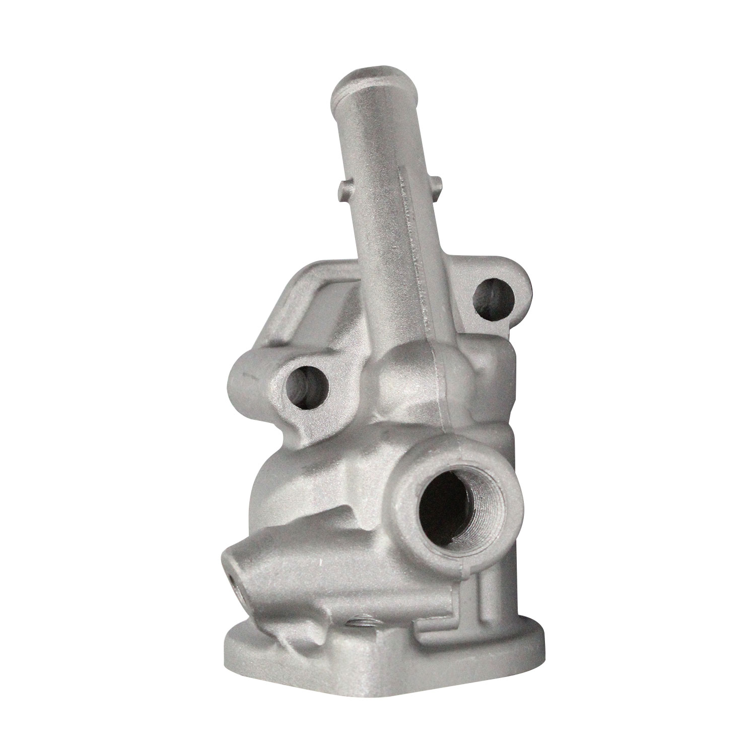 BASE TERMOSTATO DCROER (SKU 0000301)