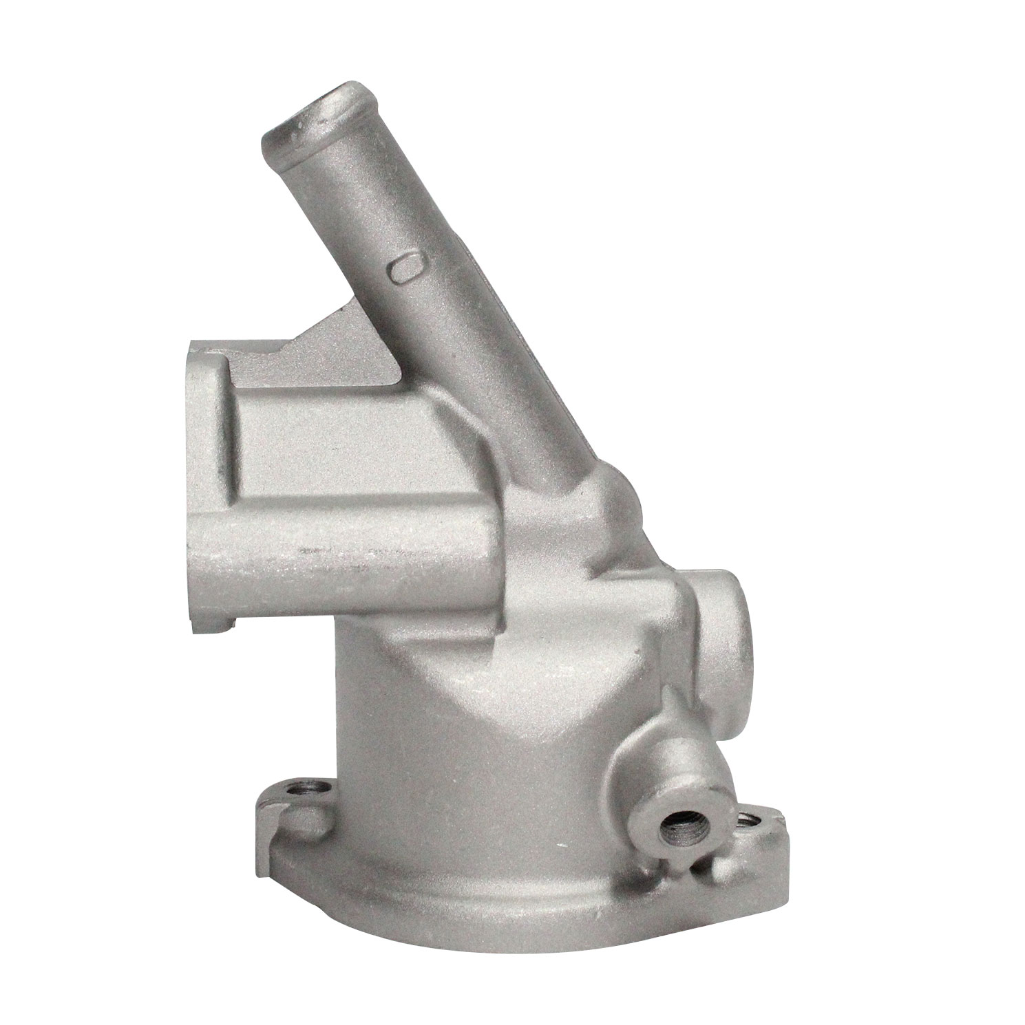 BASE TERMOSTATO DCROER (SKU 0000301)