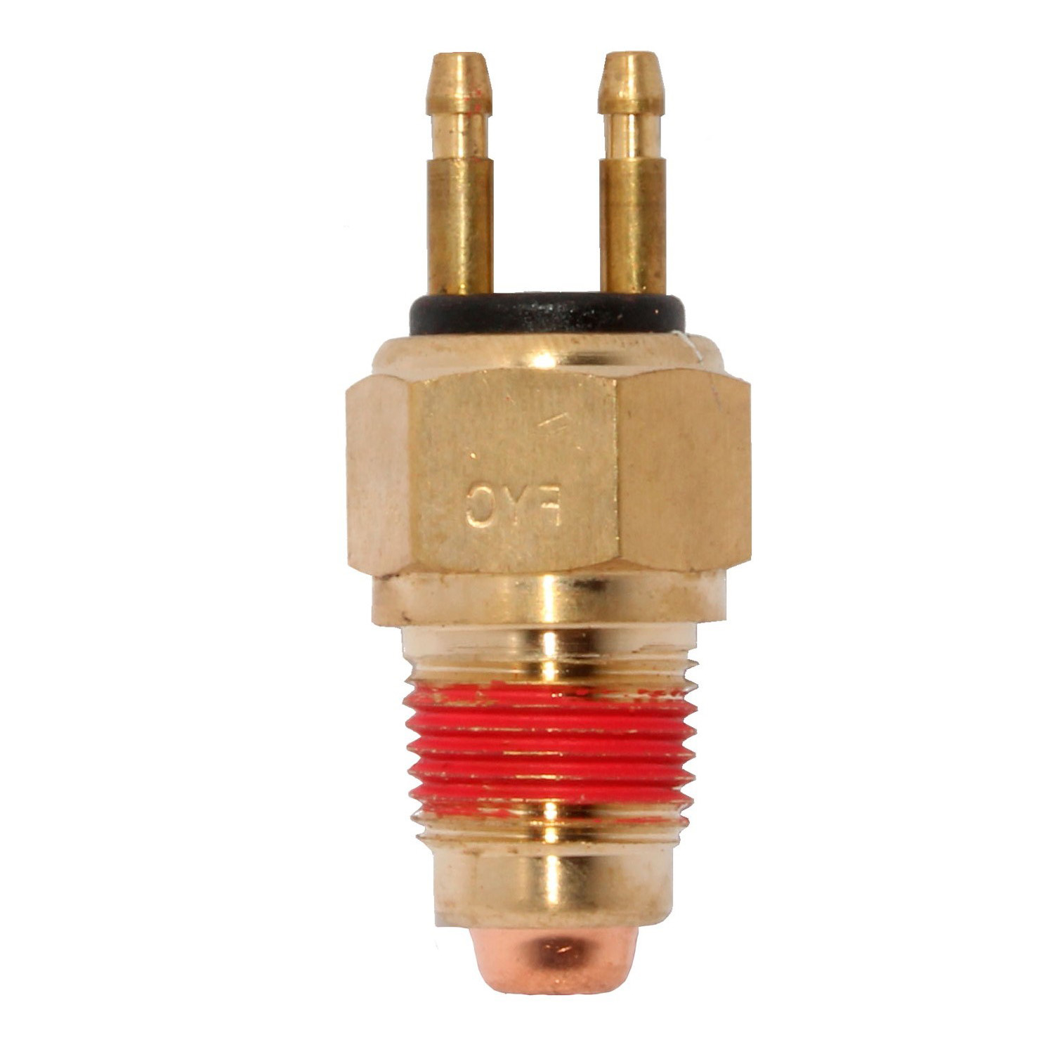 SENSOR TEMPERATURA FABRICAS KOREA (SKU K801750)