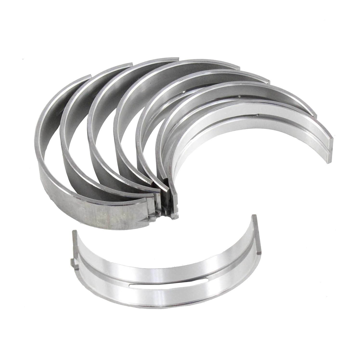 METAL BANCADA DNJ (SKU AA000002)