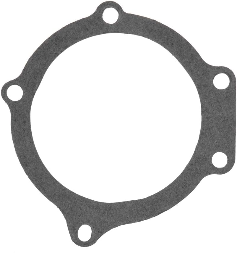 BOMBA DE AGUA IRONTREE (SKU AA000003)