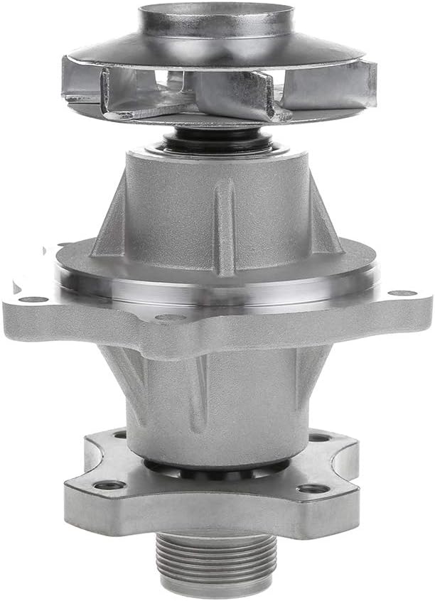 BOMBA DE AGUA IRONTREE (SKU AA000003)