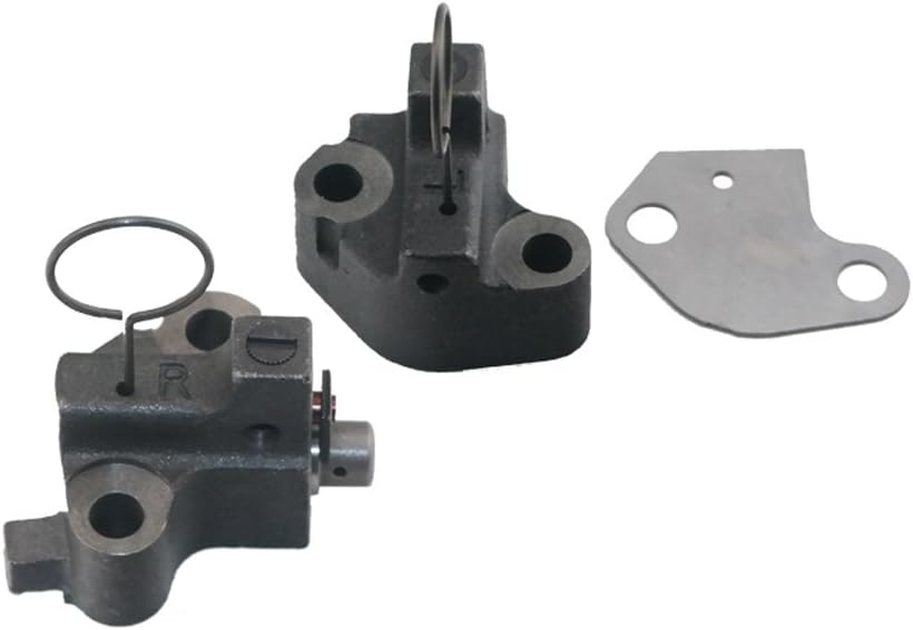 KIT DISTRIBUCION MOCA (SKU AA000006)