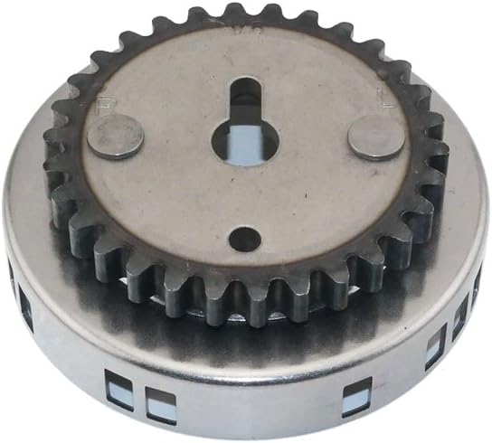 KIT DISTRIBUCION MOCA (SKU AA000006)