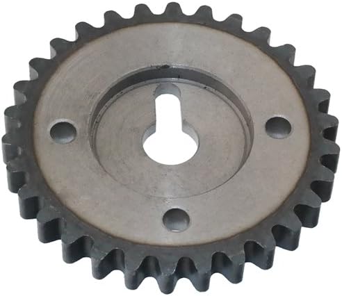 KIT DISTRIBUCION MOCA (SKU AA000006)