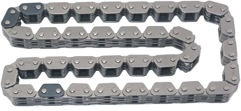 KIT DISTRIBUCION MOCA (SKU AA000006)