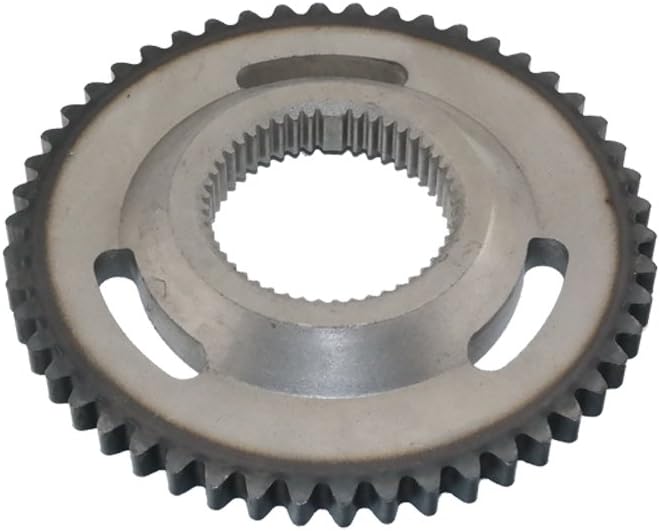 KIT DISTRIBUCION MOCA (SKU AA000006)