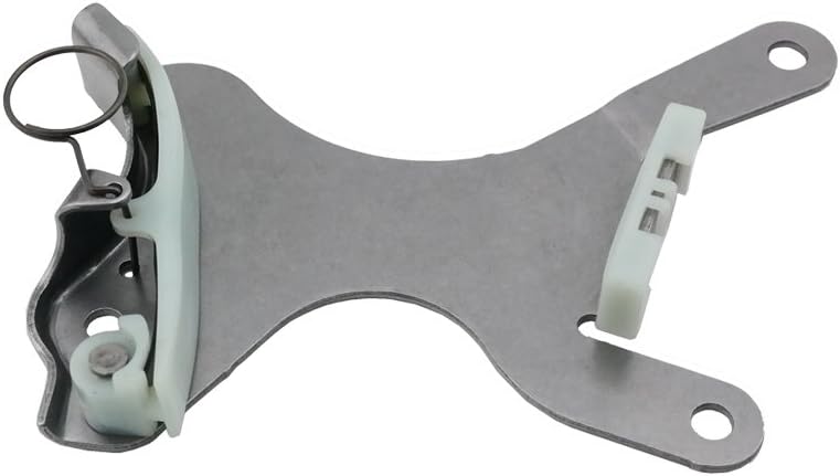 KIT DISTRIBUCION MOCA (SKU AA000006)