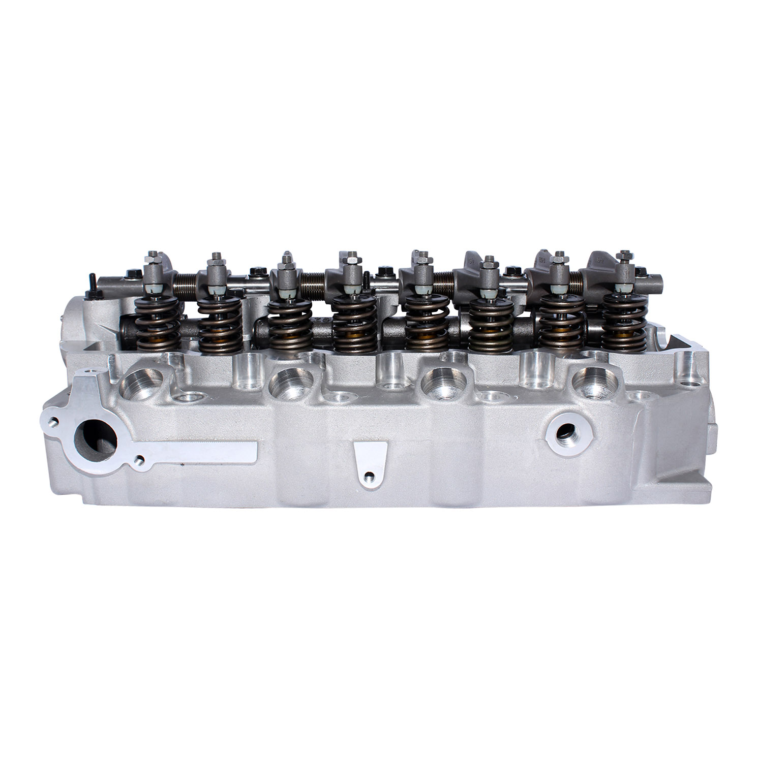 CULATA FABRICAS CHINAS (SKU 0021754)