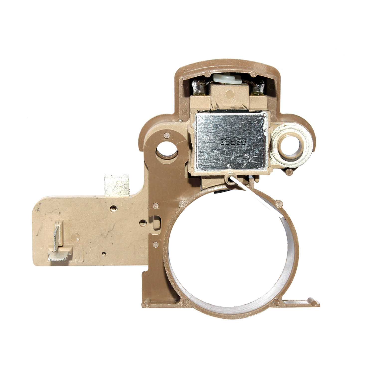 REGULADOR VOLTAJE FABRICAS COREA (SKU H107130)