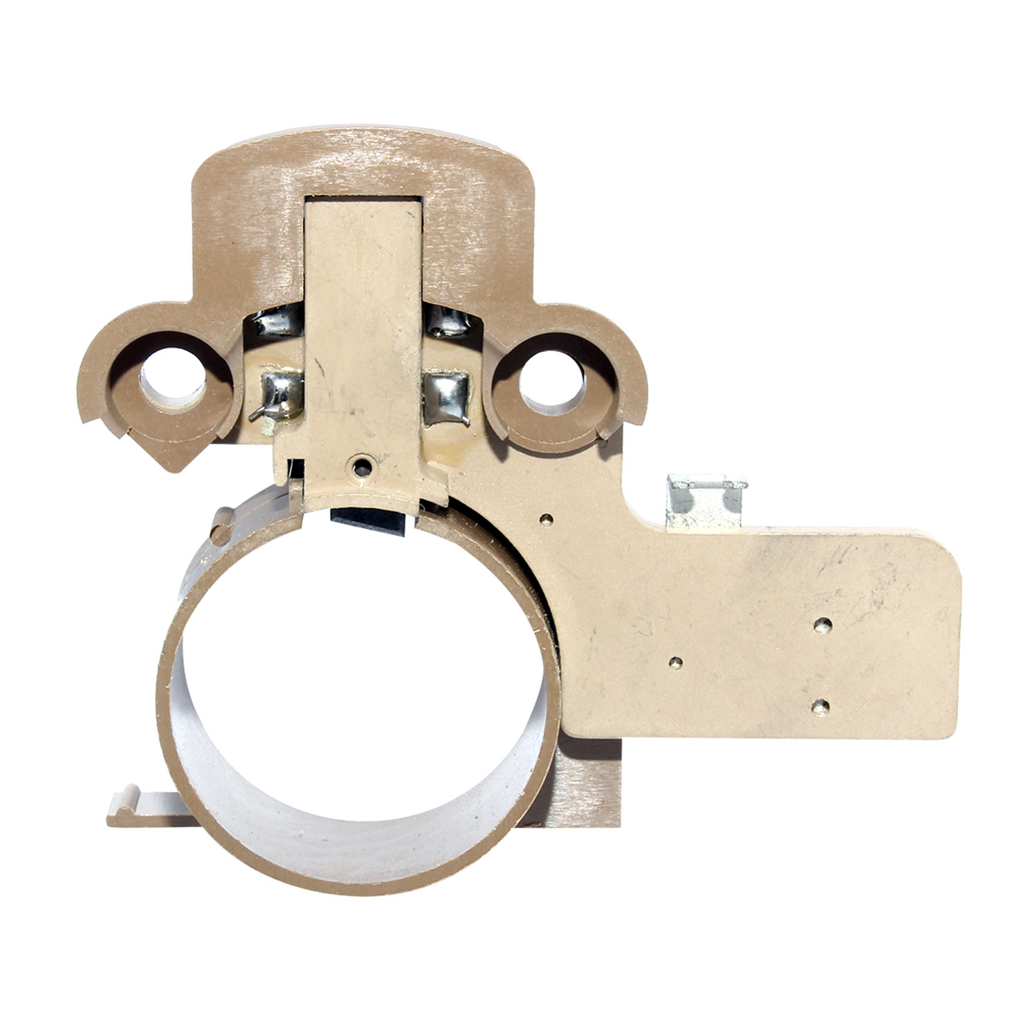 REGULADOR VOLTAJE FABRICAS COREA (SKU H107130)