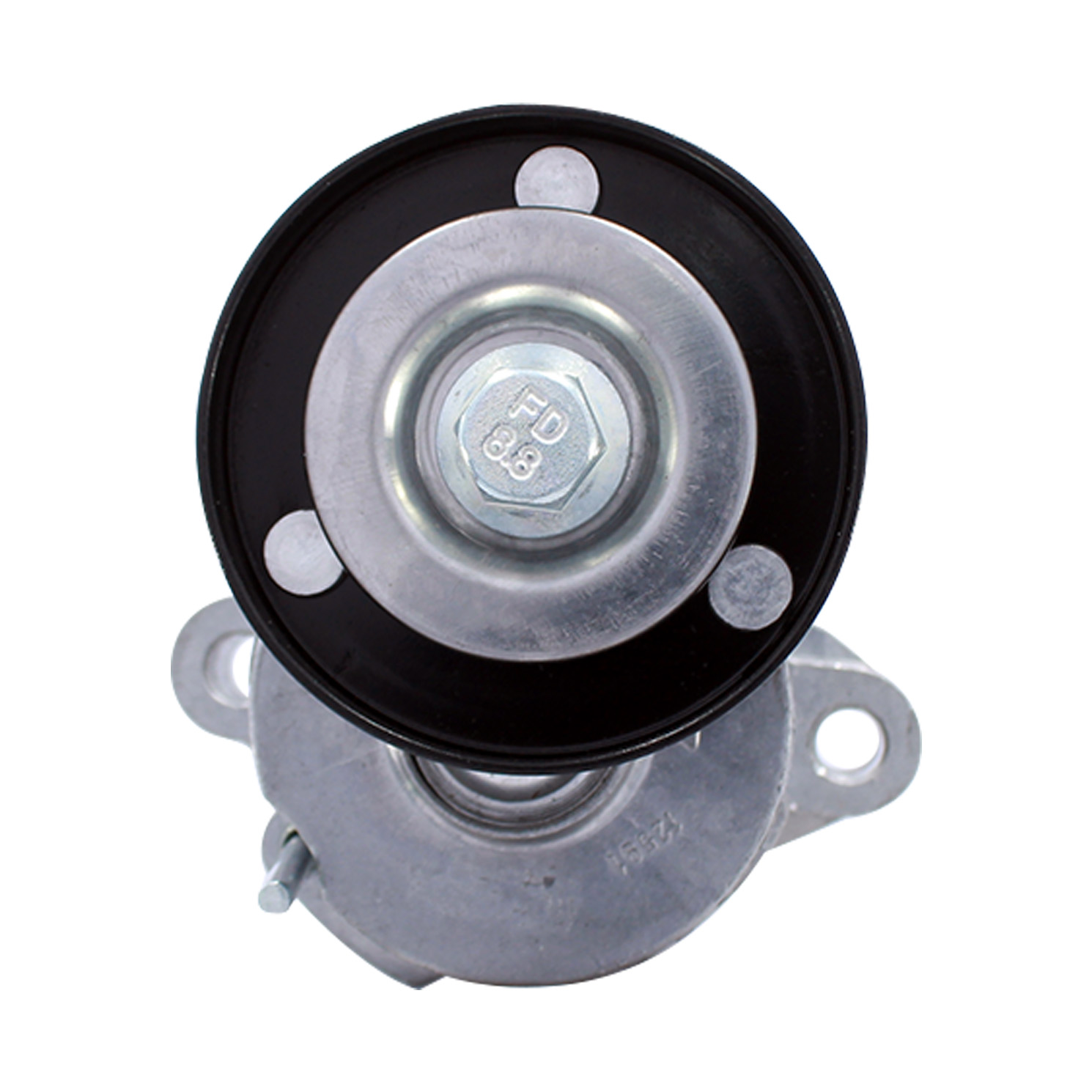 TENSOR CORREA ACCESORIOS WURTEX (SKU 1017127)