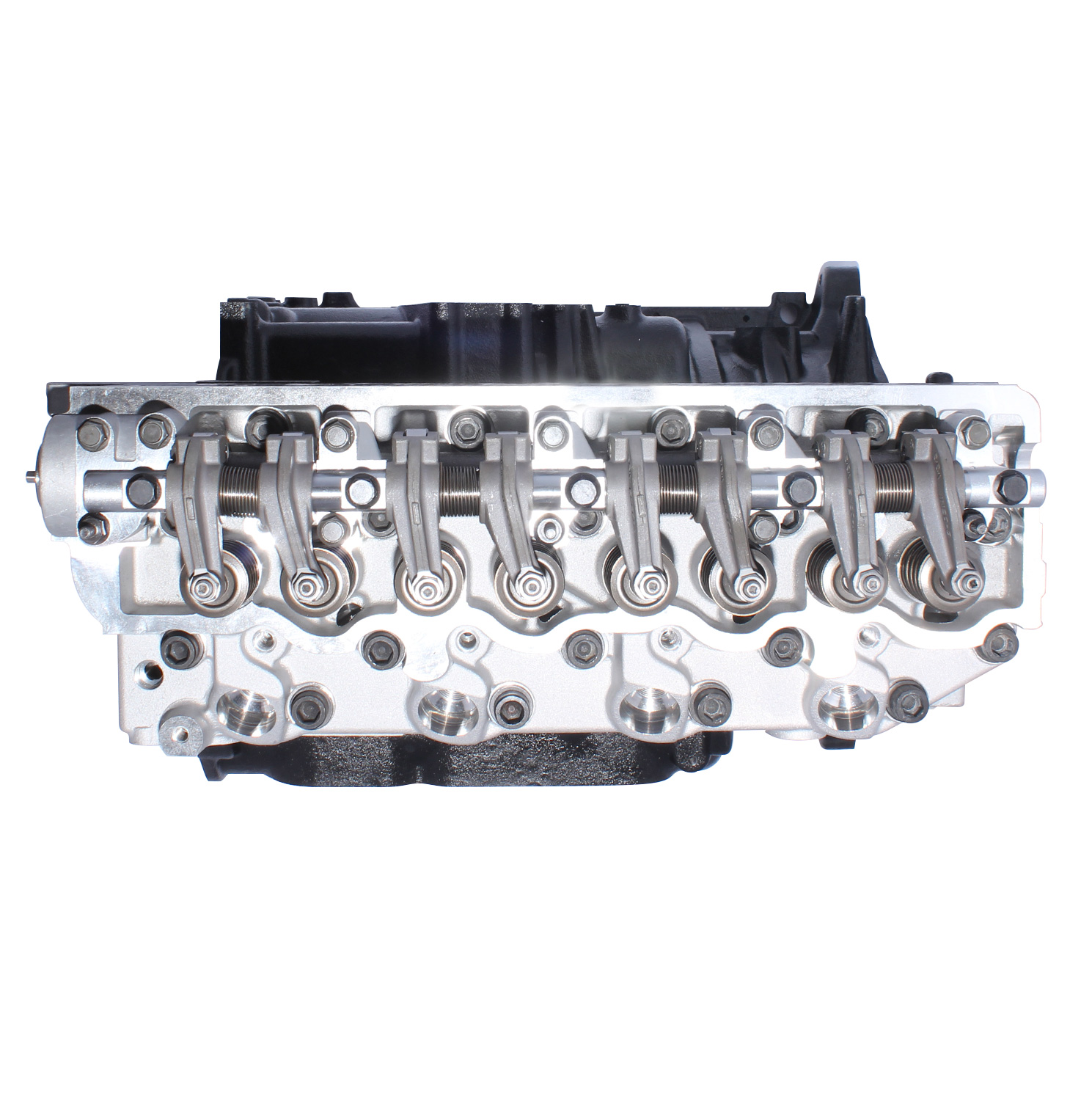 ENSAMBLE MOTOR FABRICAS CHINAS (SKU 9942746)