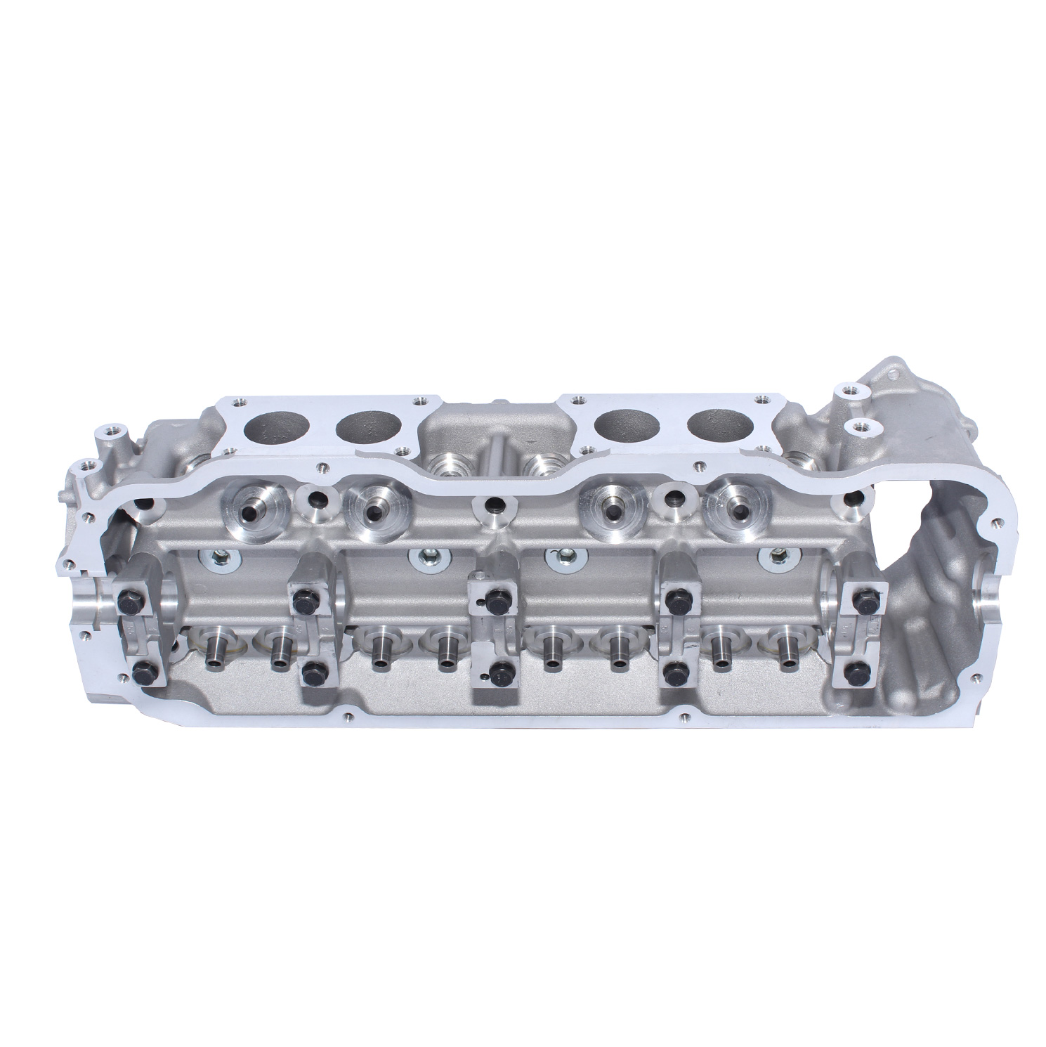 CULATA FABRICAS CHINAS (SKU 9952287)