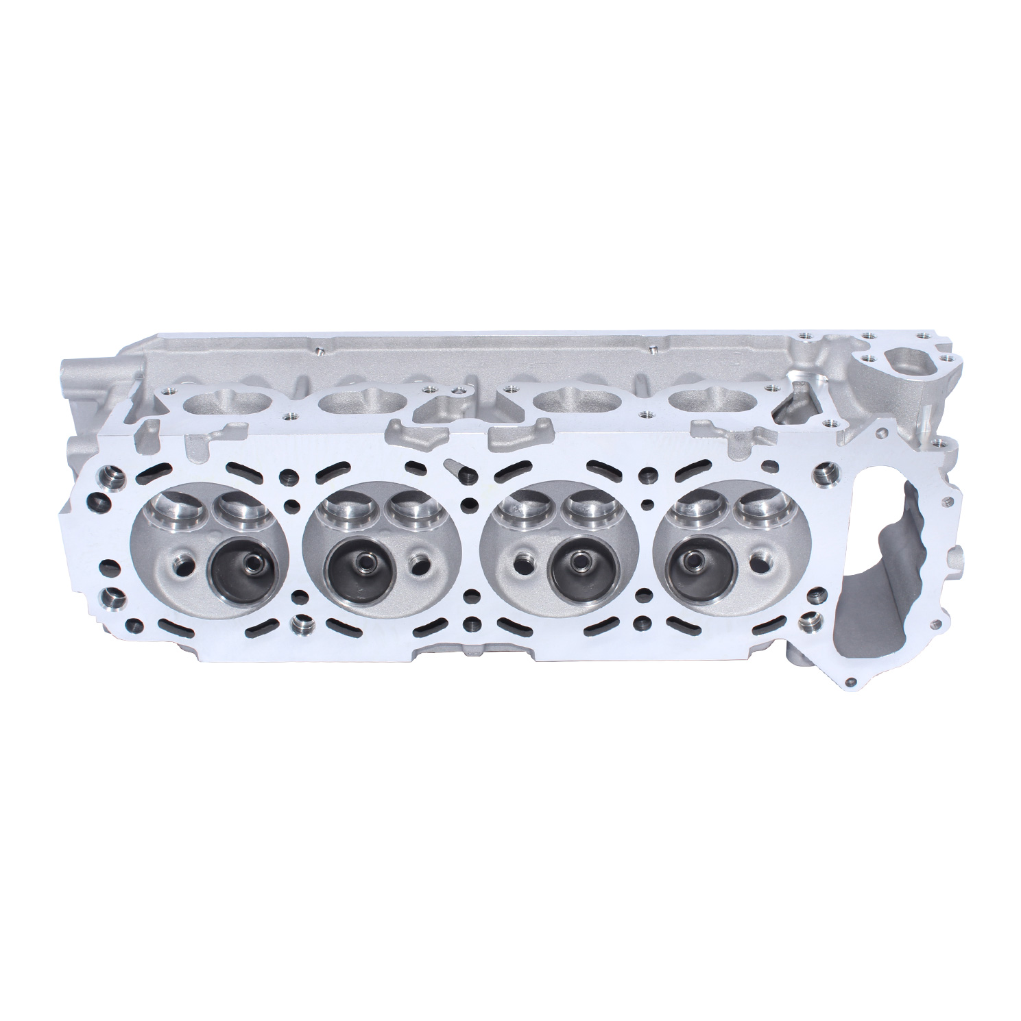 CULATA FABRICAS CHINAS (SKU 9952287)