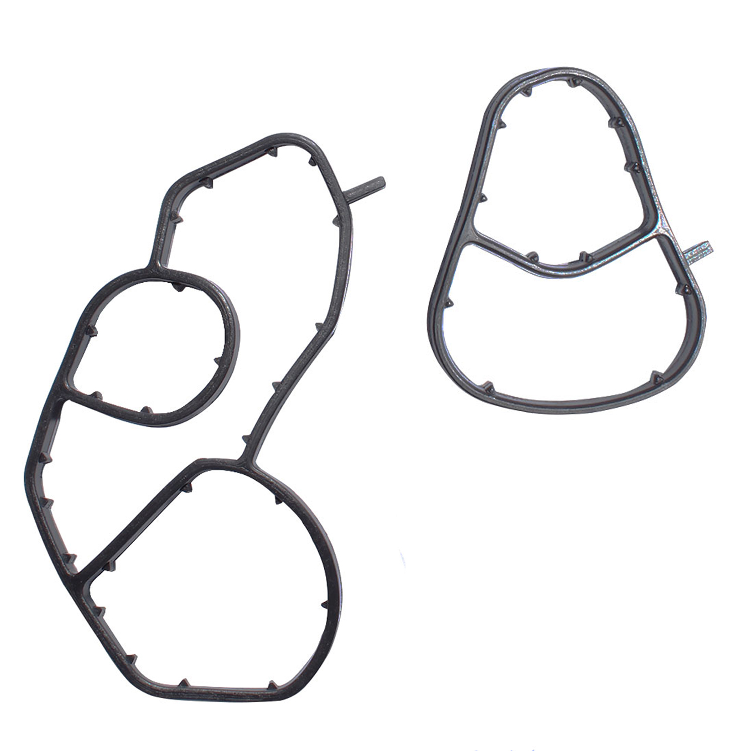 EMPAQUETADURA BASE FILTRO