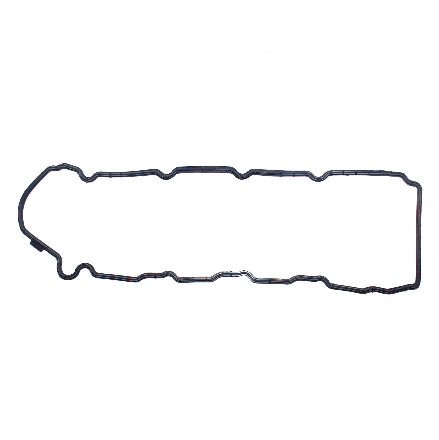 EMPAQUETADURA TAPA VALVULA