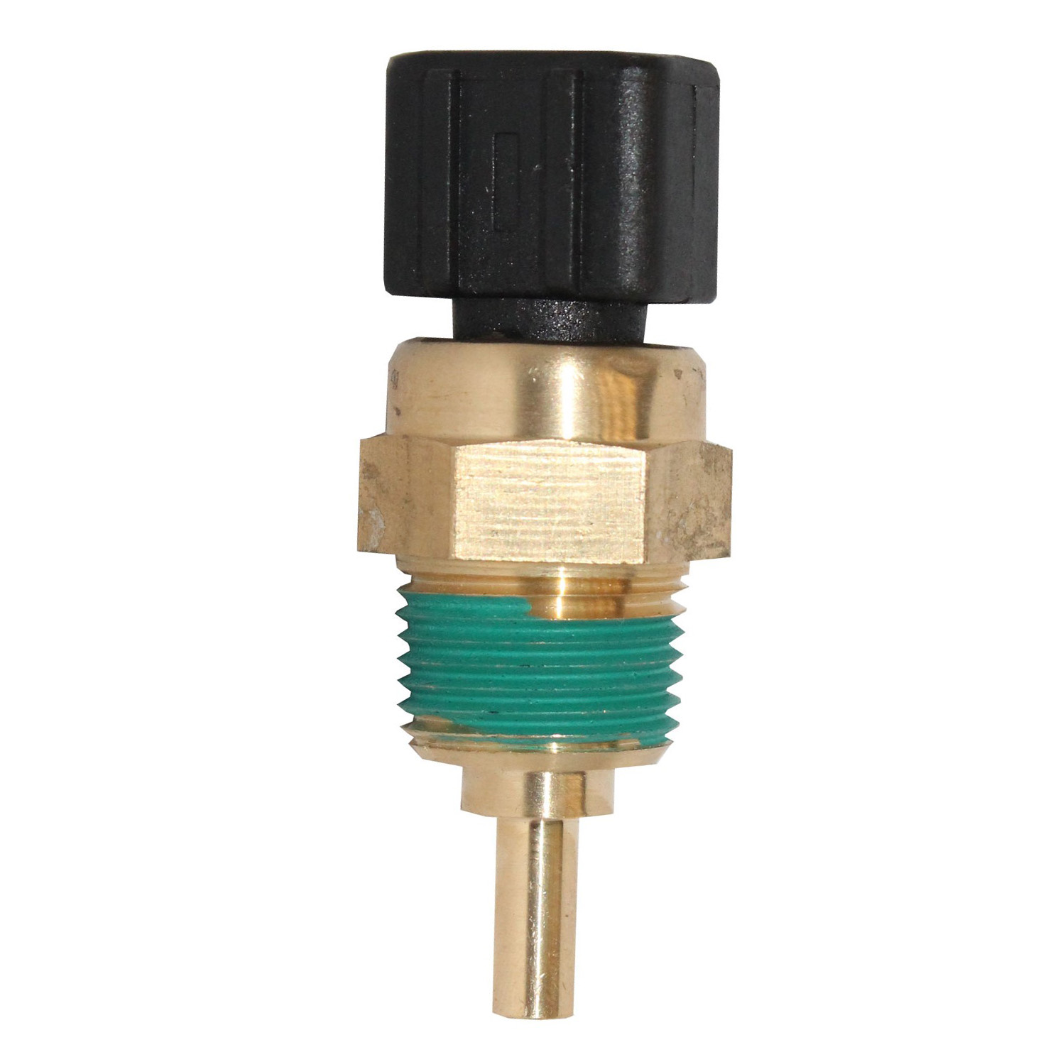 SENSOR TEMPERATURA FABRICAS COREA (SKU H480670)