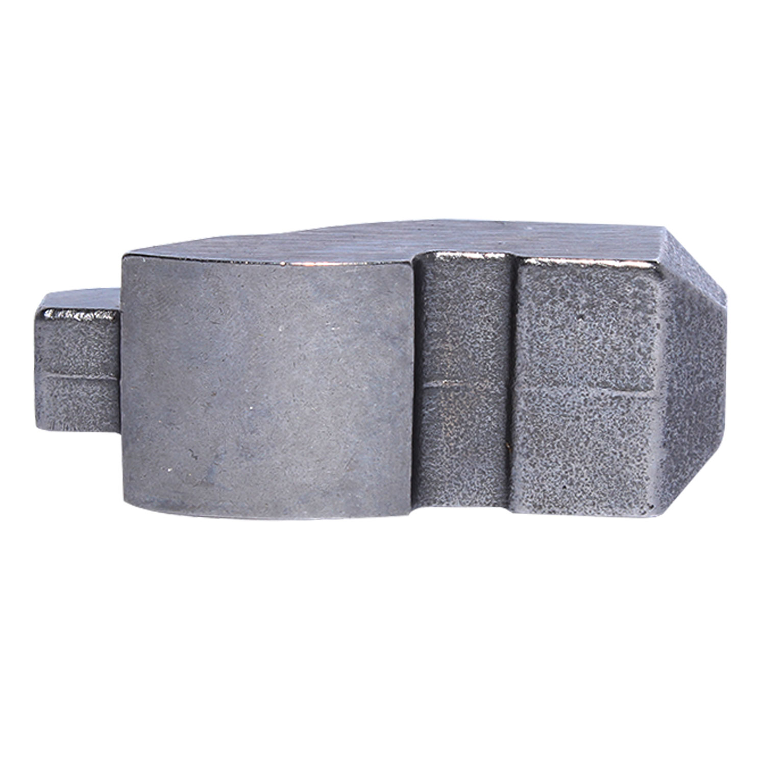 JG. BALANCIN VALVULA FABRICAS CHINAS (SKU 1102230)