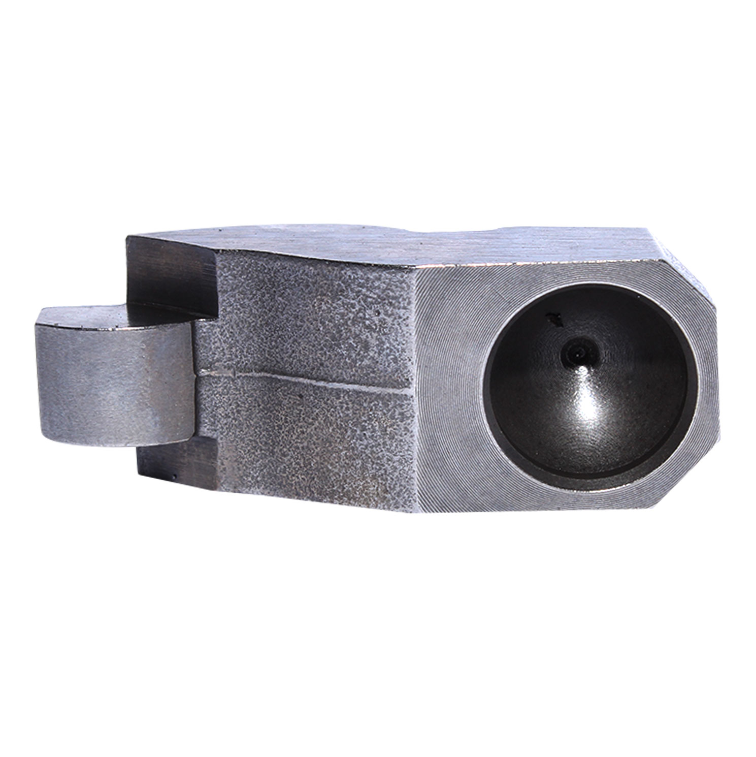 JG. BALANCIN VALVULA FABRICAS CHINAS (SKU 1102230)