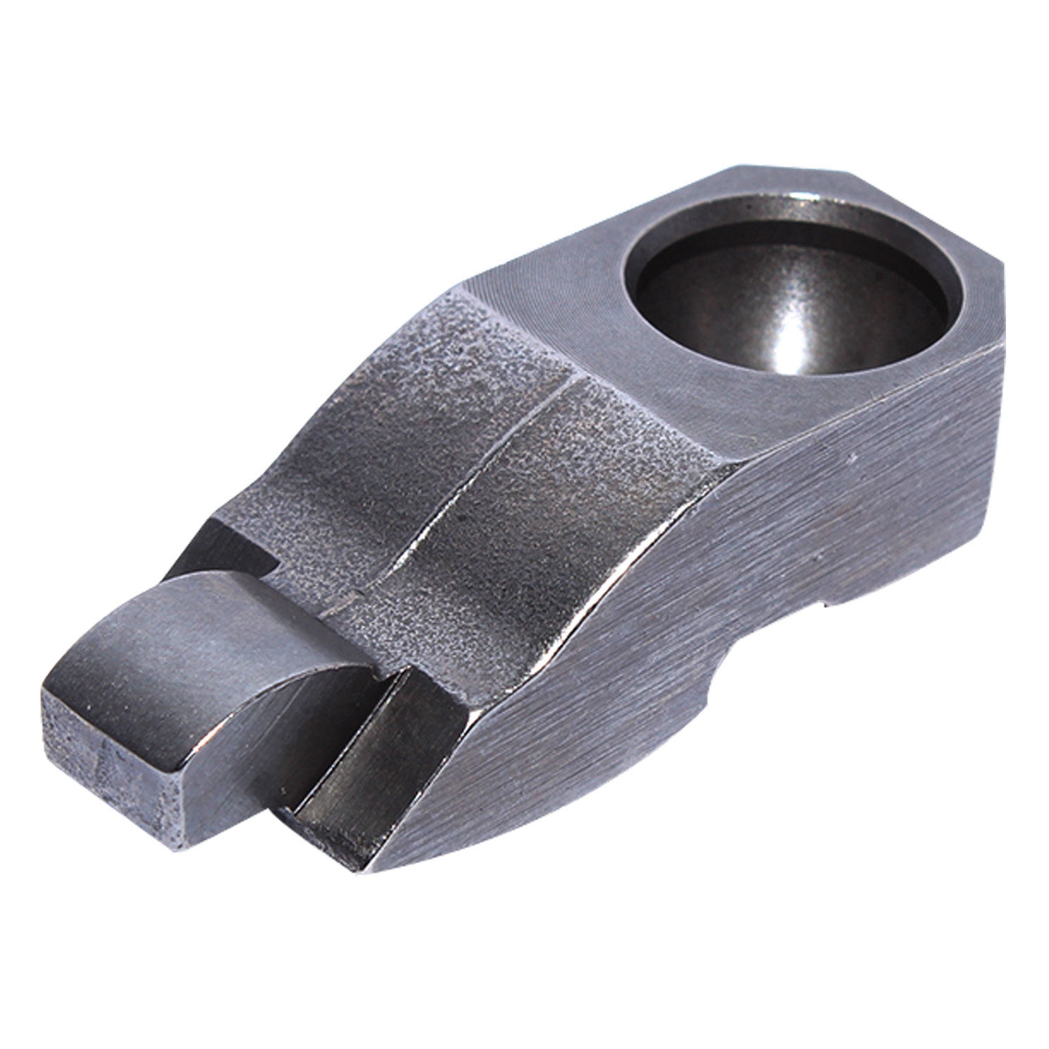 JG. BALANCIN VALVULA FABRICAS CHINAS (SKU 1102230)