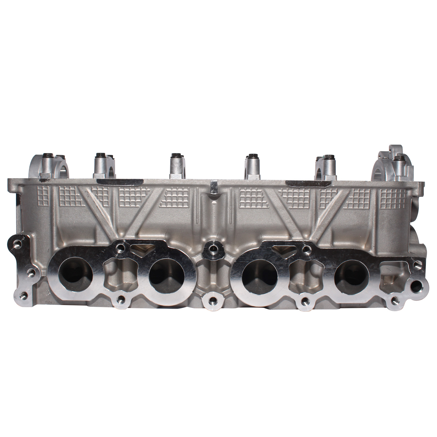 CULATA DISTINTAS MARCAS (SKU 090910033)