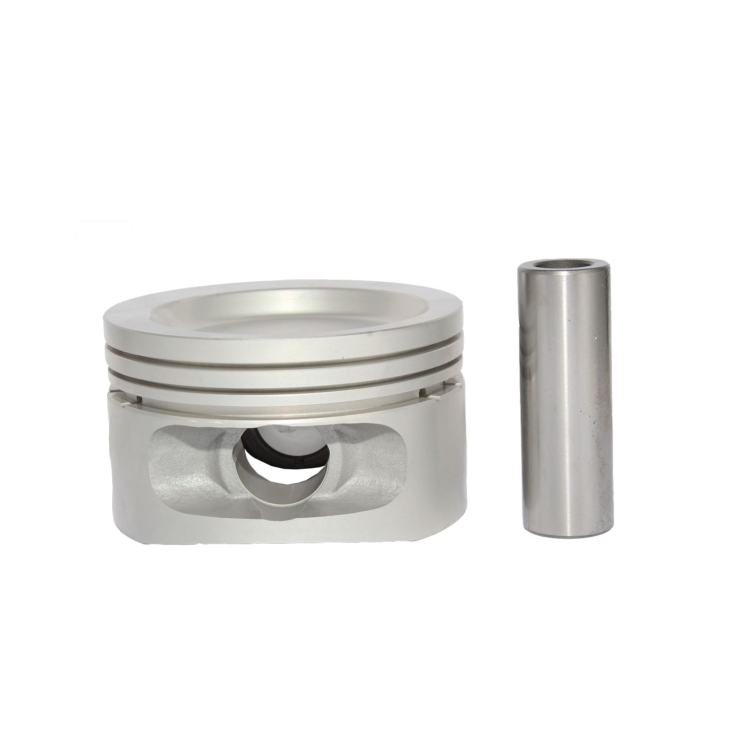 JUEGO PISTONES TIK (SKU 1602138)