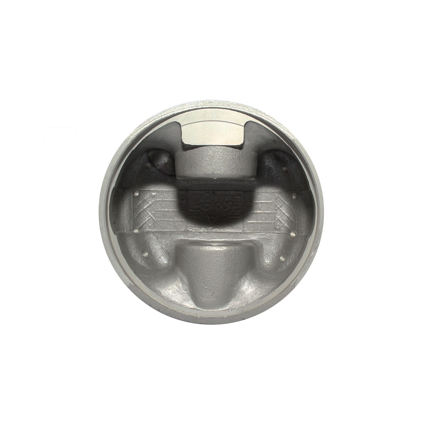 JUEGO PISTONES TIK (SKU 1602138)