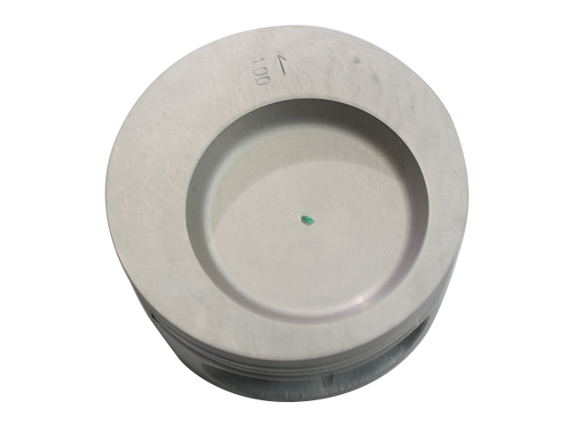 JG. PISTONES TOTO (SKU 055386)