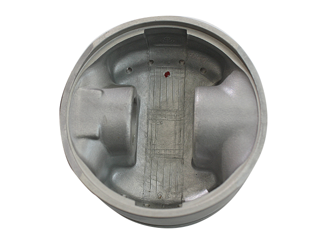 JG. PISTONES TOTO (SKU 055386)