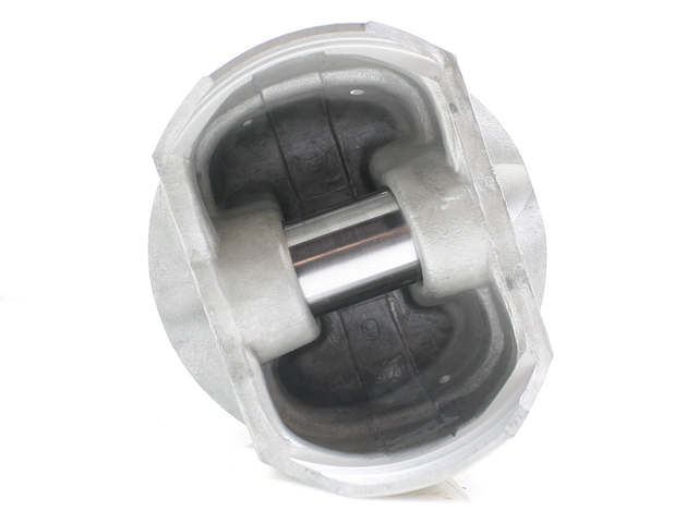 JG. PISTONES TOTO (SKU 071019)