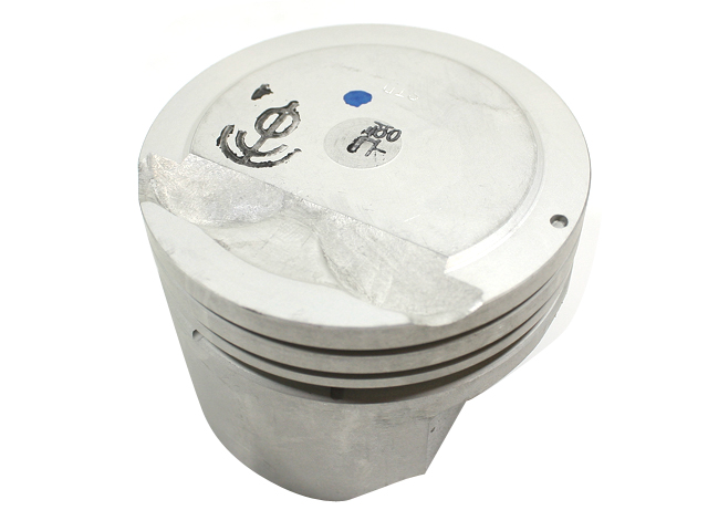 JG. PISTONES TOTO (SKU 071019)