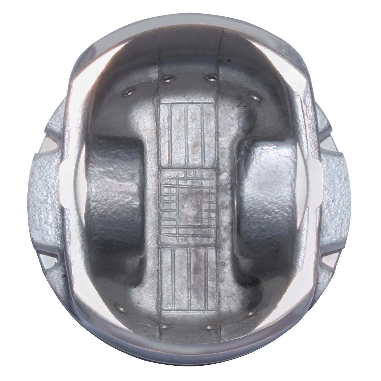 JUEGO PISTONES WURTEX (SKU 9955823)