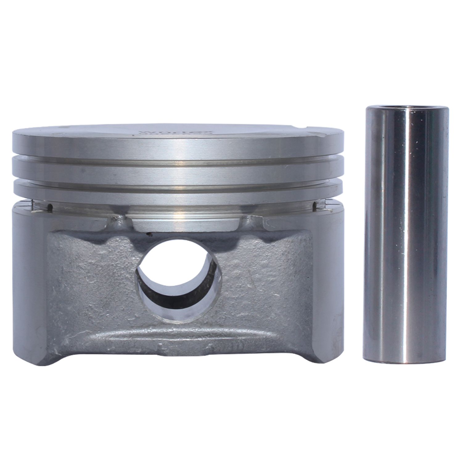 JUEGO PISTONES WURTEX (SKU 9955823)