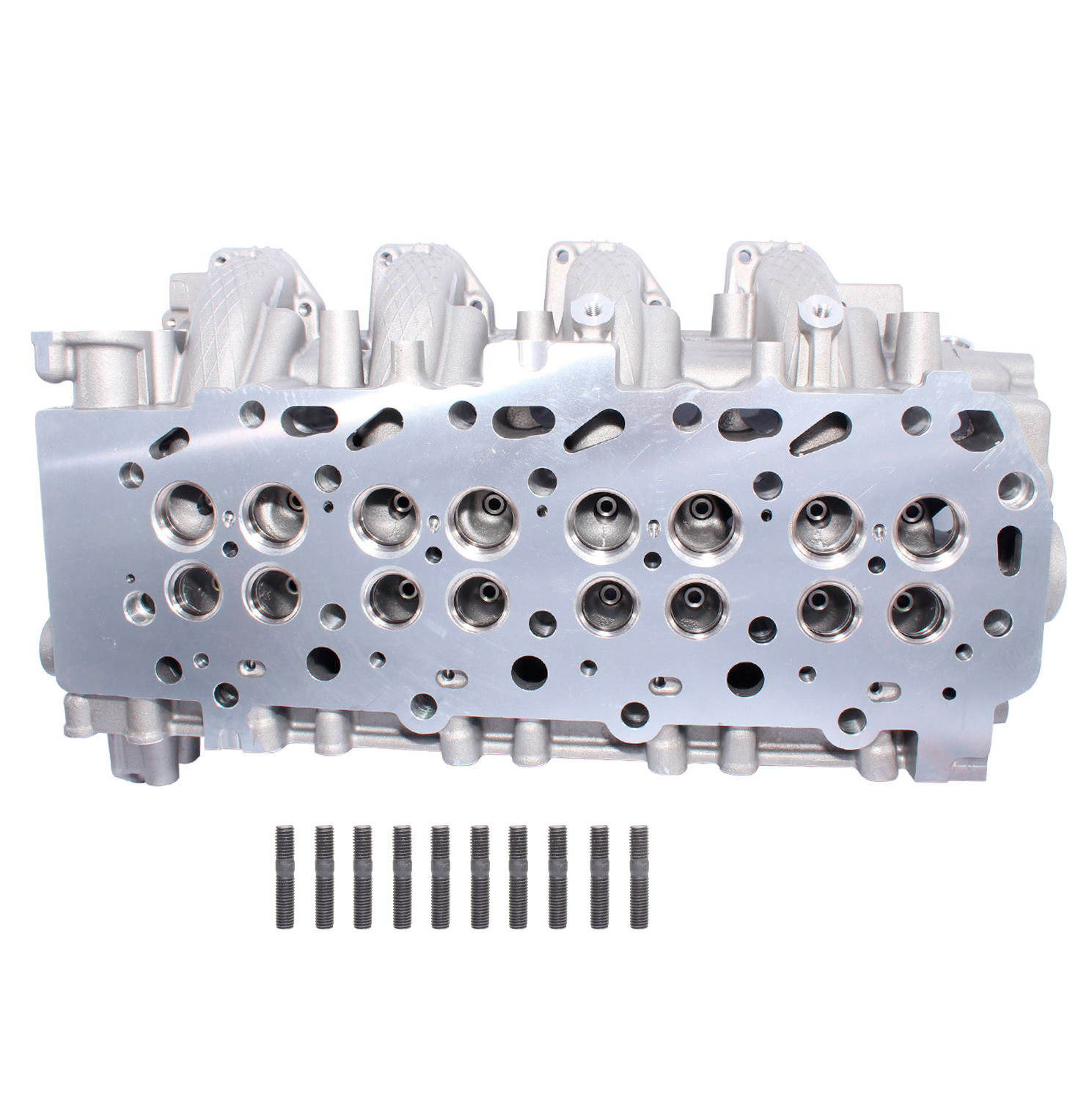 CULATA FABRICAS CHINAS (SKU 0006987)