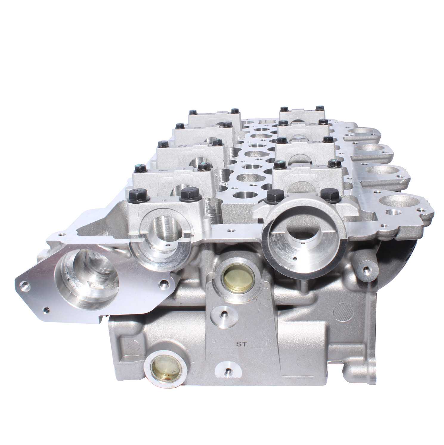 CULATA FABRICAS CHINAS (SKU 0006987)