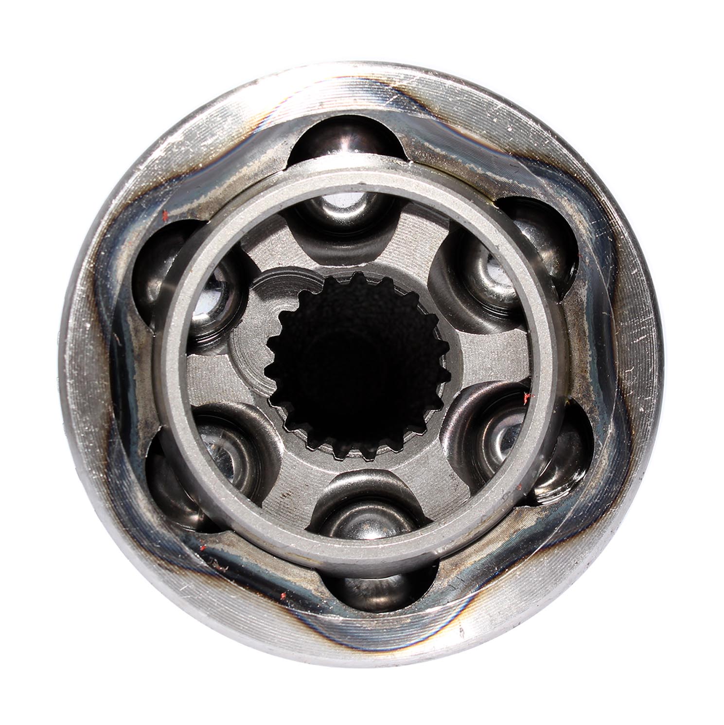 JUNTA HOMOCINETICA WURTEX (SKU 0013349)