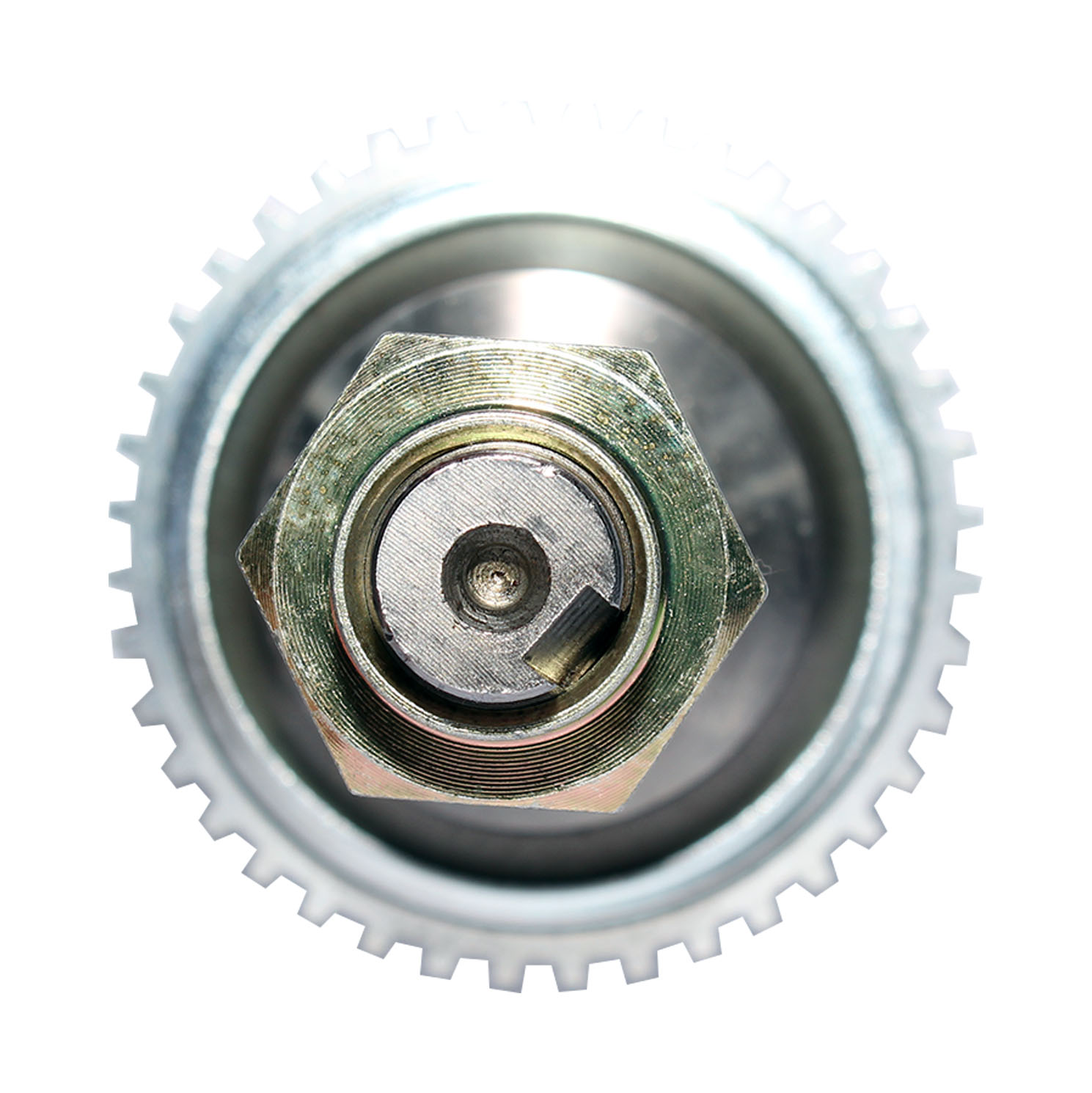 JUNTA HOMOCINETICA WURTEX (SKU 0013349)