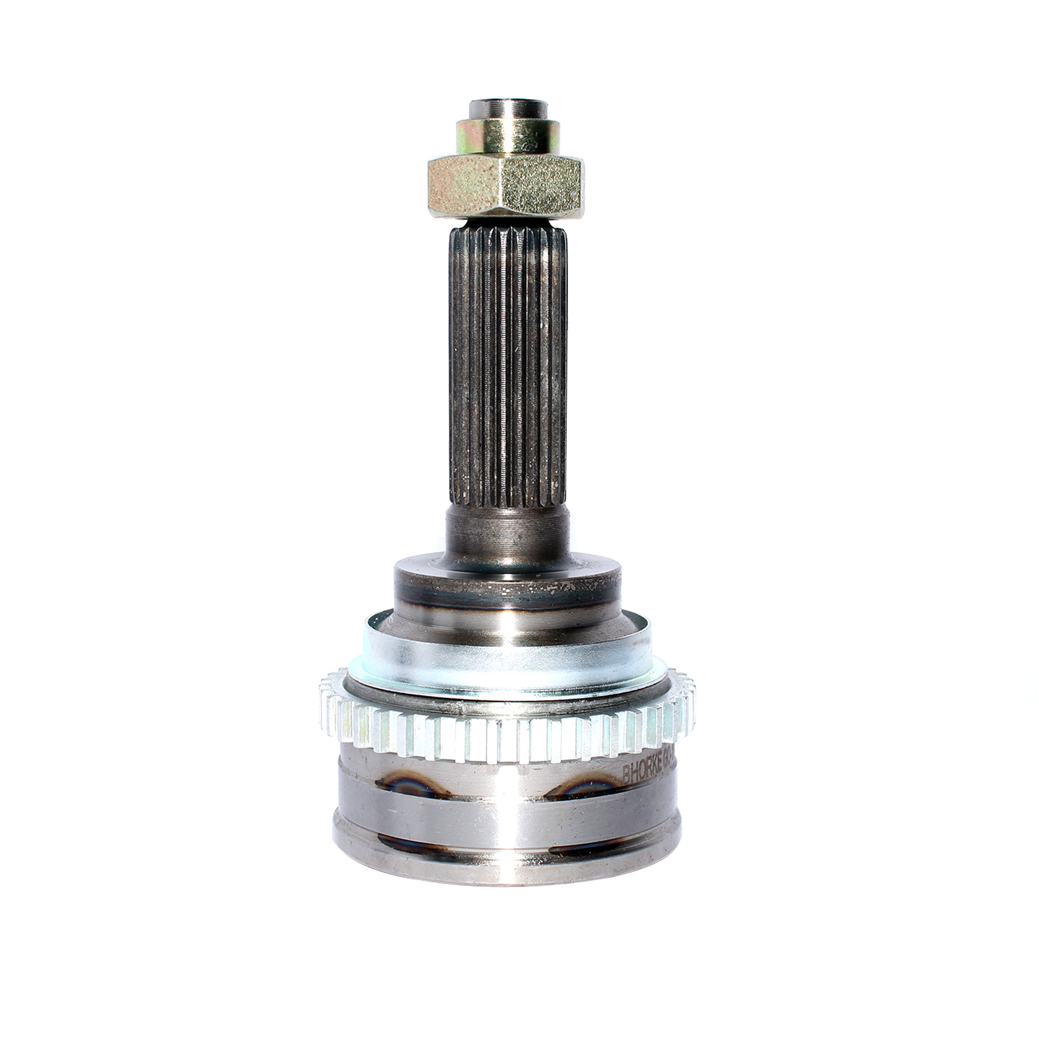 JUNTA HOMOCINETICA WURTEX (SKU 0013349)