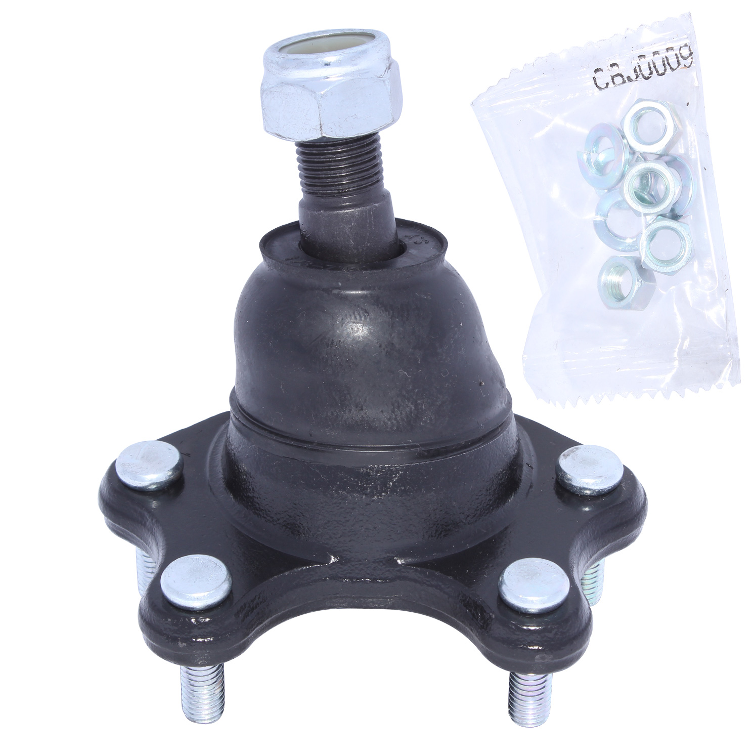 ROTULA SUPERIOR CTR (SKU 0013711)