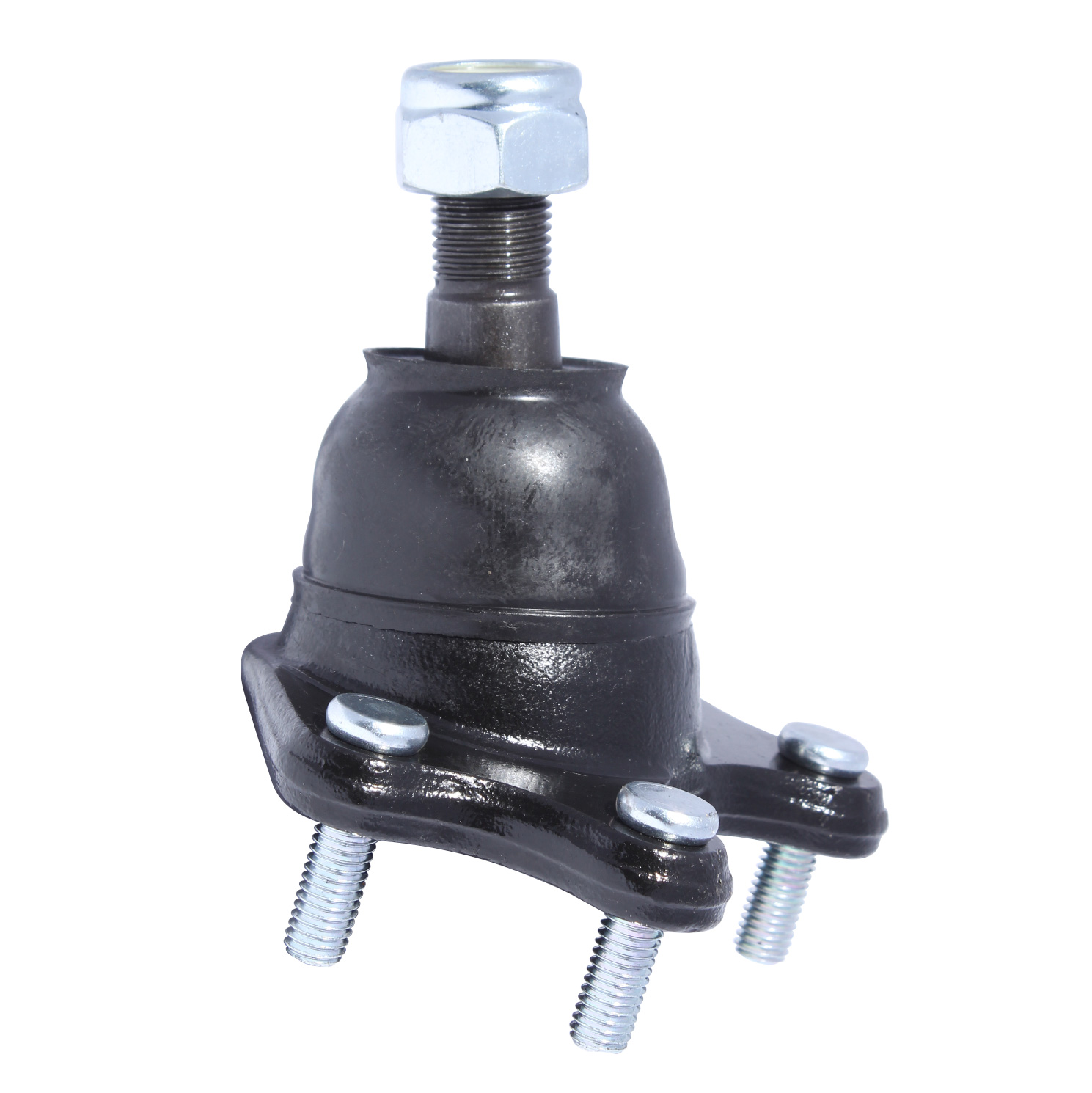 ROTULA SUPERIOR CTR (SKU 0013711)